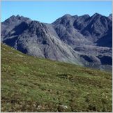 Click to enlarge image of Scottish Peak