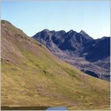 Click to enlarge image of Scottish Peak