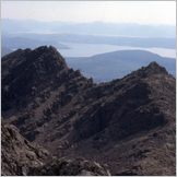 Click to enlarge image of Scottish Peak