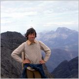 Click to enlarge image of Scottish Peak