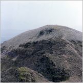 Click to enlarge image of Scottish Peak