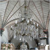 Click to enlarge photo - Stockholm, and the Skiing Resort of Are-Duved in beautiful Central Sweden - early May 2007