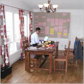 Click to enlarge photo - Stockholm, and the Skiing Resort of Are-Duved in beautiful Central Sweden - early May 2007