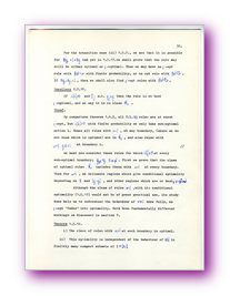 Click to enlarge - The Evolution of Stochastic Automata - Thesis by Dr David E Probert - Statistical Laboratory - Cambridge University - 1973 to 1976