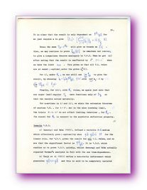 Click to enlarge - The Evolution of Stochastic Automata - Thesis by Dr David E Probert - Statistical Laboratory - Cambridge University - 1973 to 1976