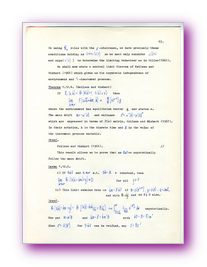 Click to enlarge - The Evolution of Stochastic Automata - Thesis by Dr David E Probert - Statistical Laboratory - Cambridge University - 1973 to 1976