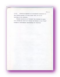 Click to enlarge - The Evolution of Stochastic Automata - Thesis by Dr David E Probert - Statistical Laboratory - Cambridge University - 1973 to 1976
