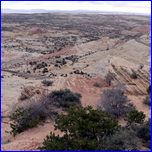 Click to enlarge Valentina's Photo from Bryce Canyon, Monument Valley, Arches, Canyonlands , and Goosenecks.