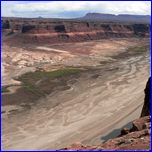 Click to enlarge Valentina's Photo from Bryce Canyon, Monument Valley, Arches, Canyonlands , and Goosenecks.