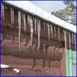 Click to enlarge Valentina's Photo from South Rim Grand Canyon and Joshua Tree National Parks.