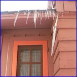 Click to enlarge Valentina's Photo from South Rim Grand Canyon and Joshua Tree National Parks.