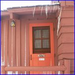 Click to enlarge Valentina's Photo from South Rim Grand Canyon and Joshua Tree National Parks.