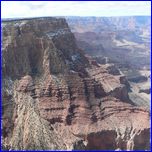 Click to enlarge Valentina's Photo from South Rim Grand Canyon and Joshua Tree National Parks.