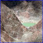 Click to enlarge Valentina's Photo from South Rim Grand Canyon and Joshua Tree National Parks.