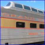 Click to enlarge Valentina's Photo from South Rim Grand Canyon and Joshua Tree National Parks.