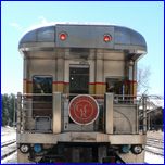 Click to enlarge Valentina's Photo from South Rim Grand Canyon and Joshua Tree National Parks.