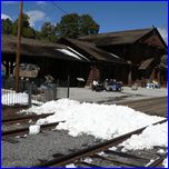 Click to enlarge Valentina's Photo from South Rim Grand Canyon and Joshua Tree National Parks.