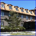 Click to enlarge Valentina's Photo from South Rim Grand Canyon and Joshua Tree National Parks.