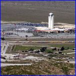 Click to enlarge Valentina's Photo from South Rim Grand Canyon and Joshua Tree National Parks.