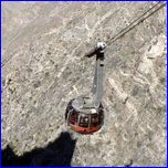 Click to enlarge Valentina's Photo from South Rim Grand Canyon and Joshua Tree National Parks.