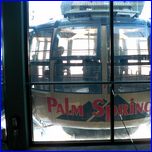 Click to enlarge Valentina's Photo from South Rim Grand Canyon and Joshua Tree National Parks.