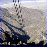 Click to enlarge Valentina's Photo from South Rim Grand Canyon and Joshua Tree National Parks.