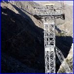 Click to enlarge Valentina's Photo from South Rim Grand Canyon and Joshua Tree National Parks.