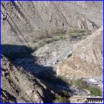 Click to enlarge Valentina's Photo from South Rim Grand Canyon and Joshua Tree National Parks.