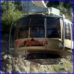 Click to enlarge Valentina's Photo from South Rim Grand Canyon and Joshua Tree National Parks.