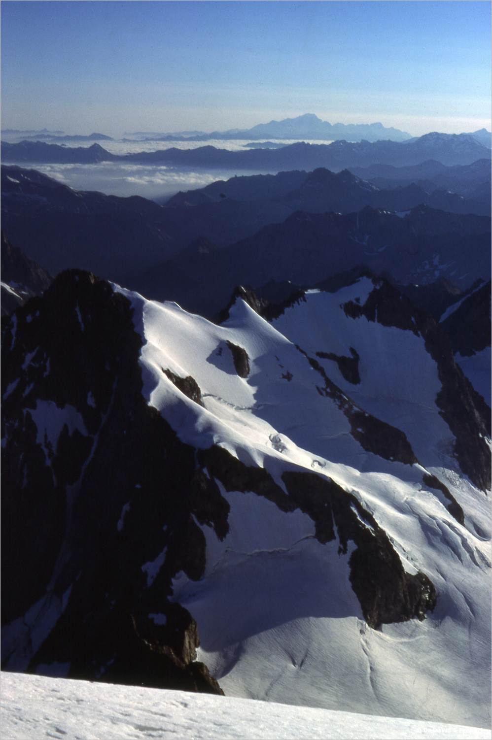 v1image2