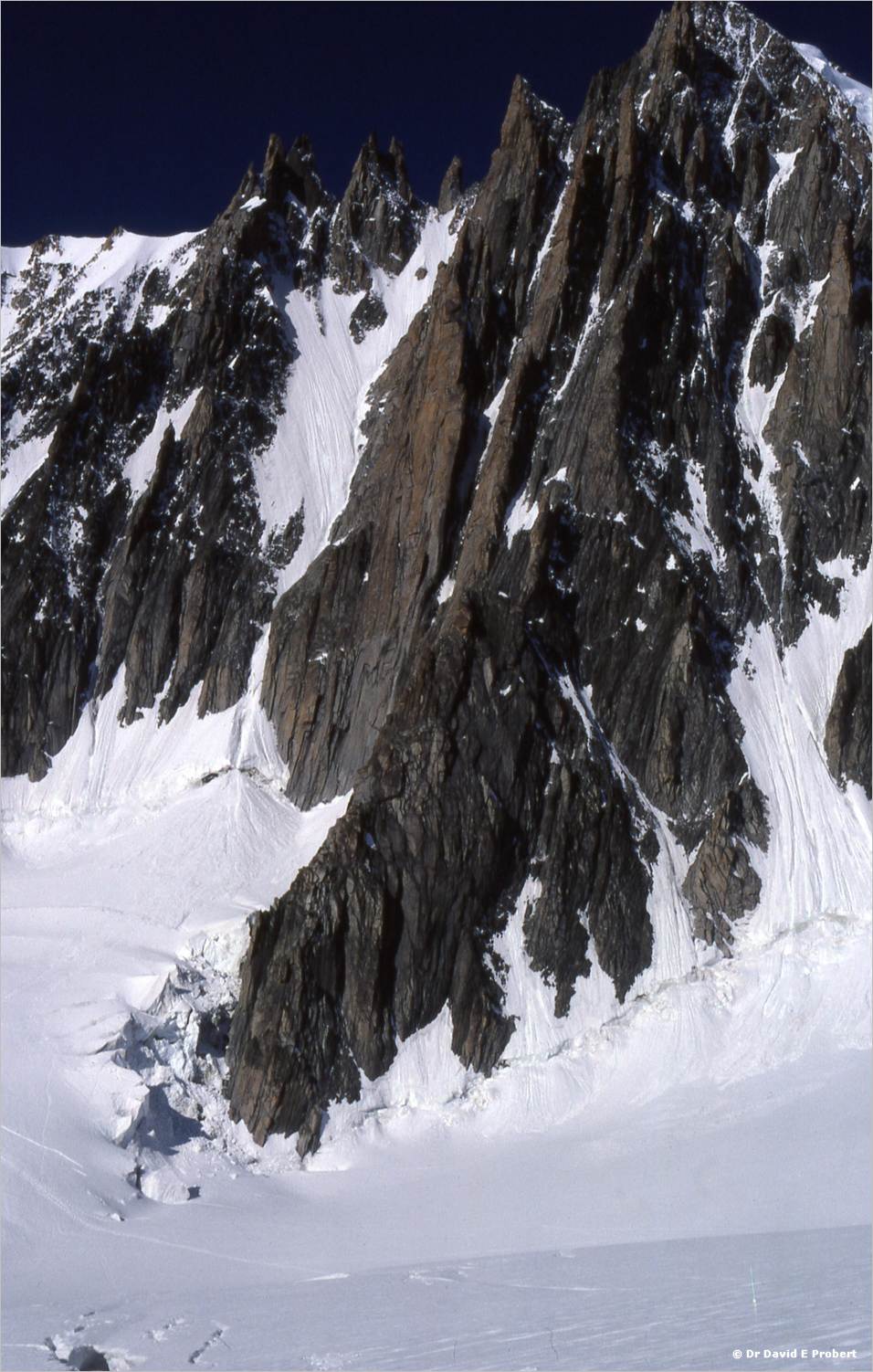 v1image7