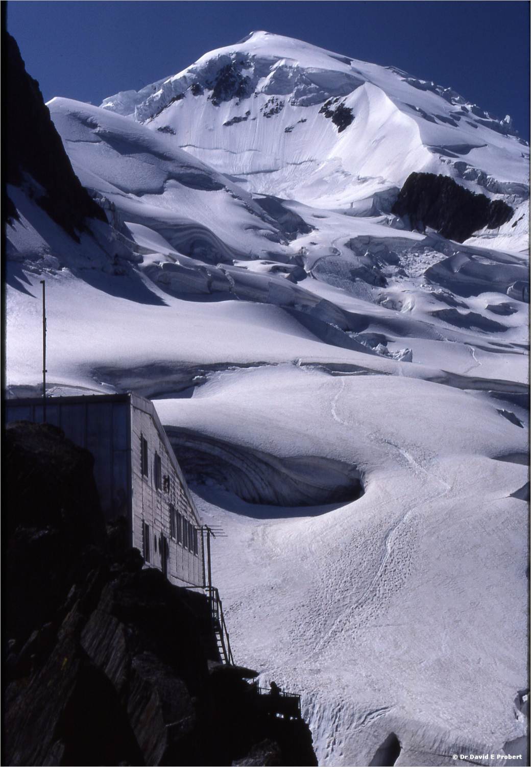 v1image8