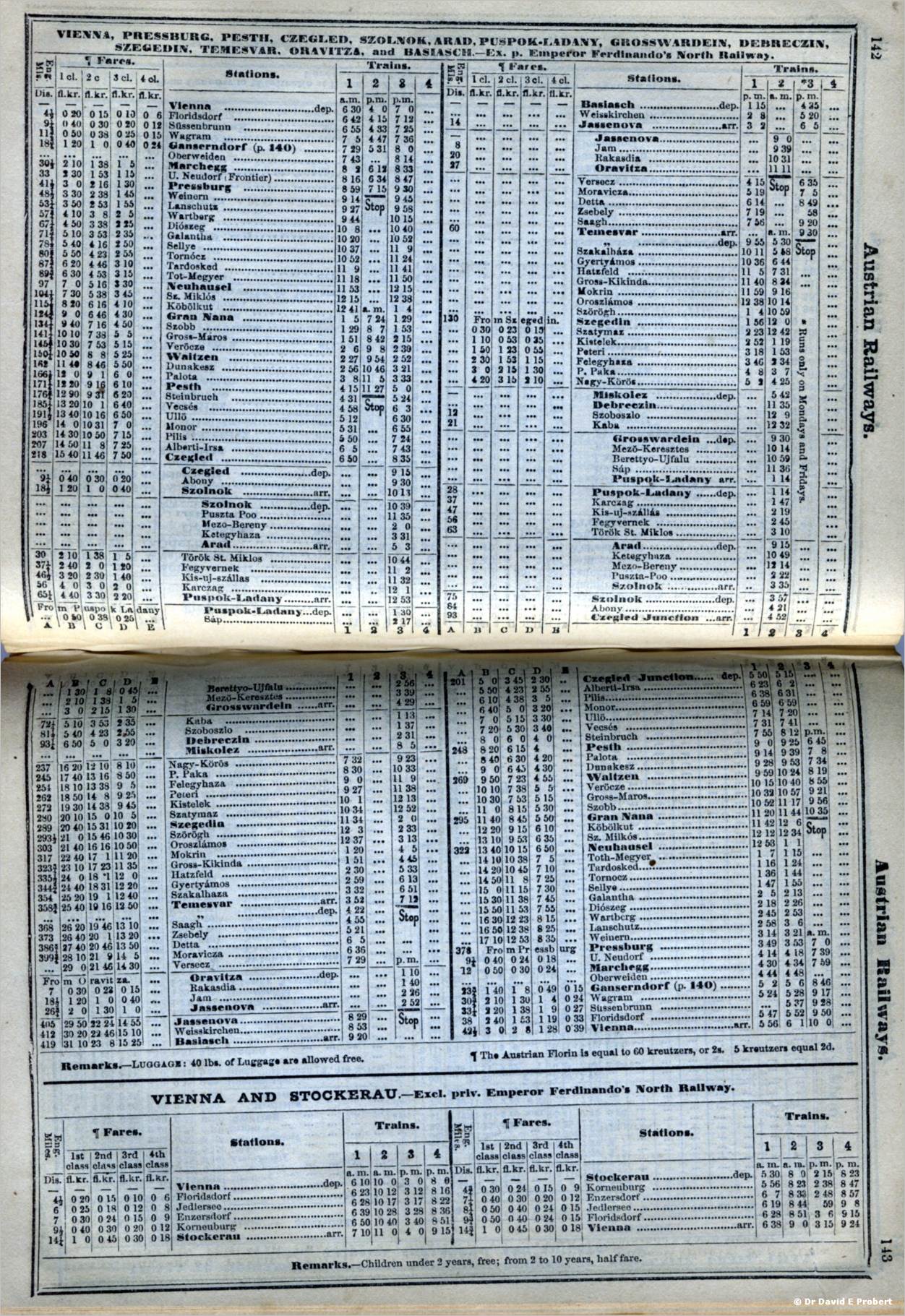 Austrian-Rail-1859-Vienna-Basiasch
