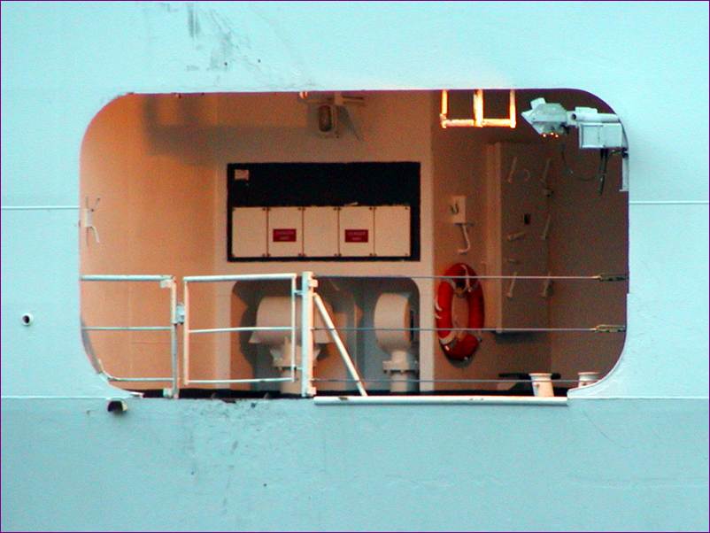 P6180076