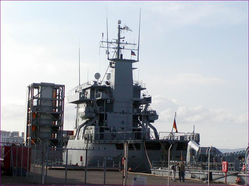 P6190190