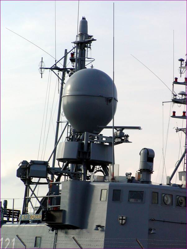 P6190196