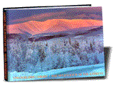 bookp.gif (9263 bytes)