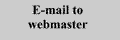 mailto:perlikov@inep.ksc.ru