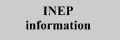 INEP information