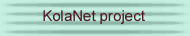 KolaNet project