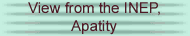 Apatity Web camera