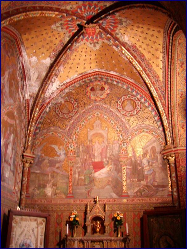 PA040038