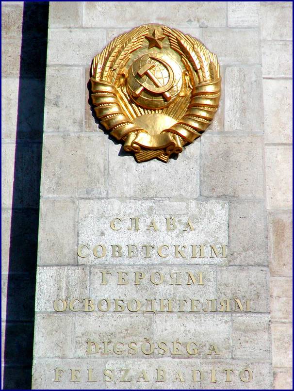 PA060153