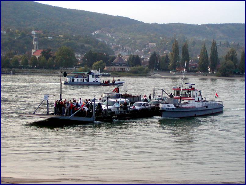 PA070002