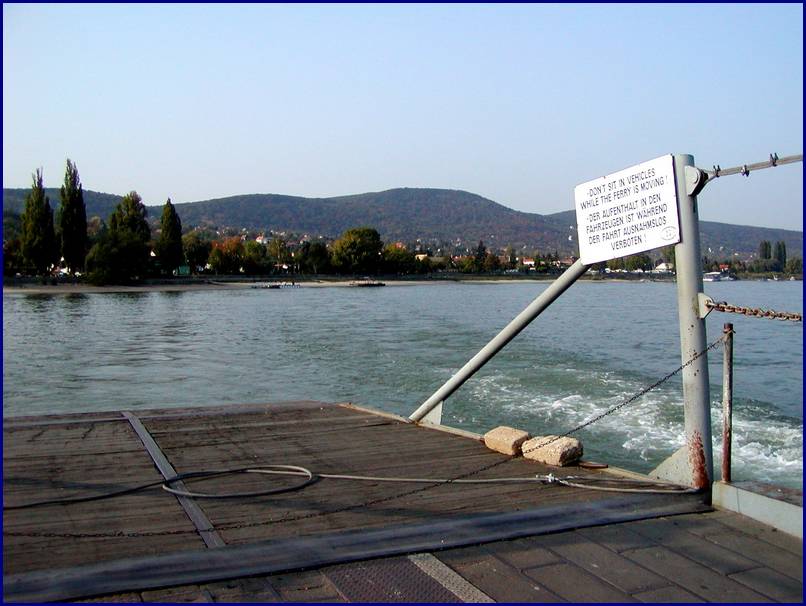 PA070275