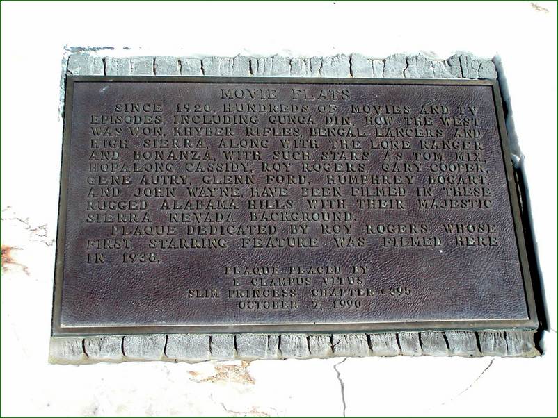 P4040055