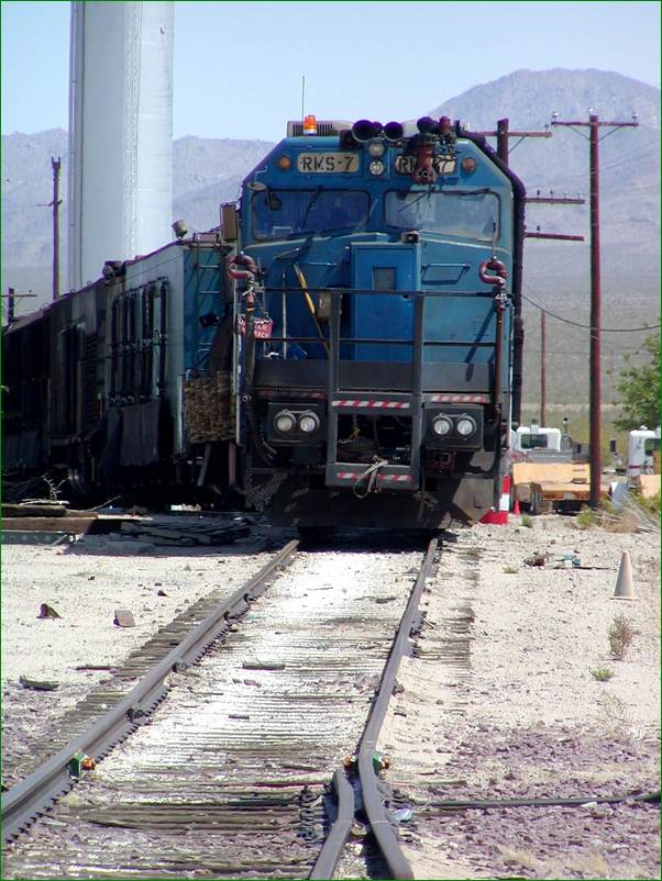P4100036
