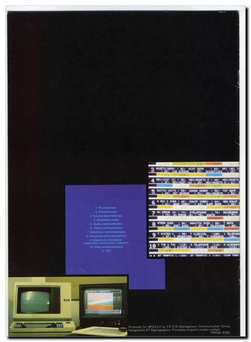 Back-Page