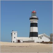 Click to enlarge photo - South Africa - Cape Town to Grahamstown and back - 2000 miles.