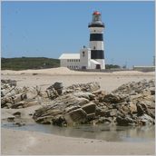 Click to enlarge photo - South Africa - Cape Town to Grahamstown and back - 2000 miles.